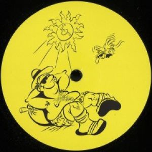 EL GUIRI EDITS 01
