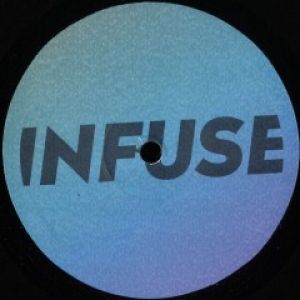 PORTABLE EP