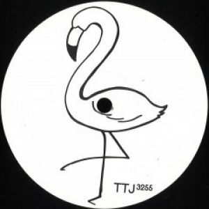 TTJ#3255
