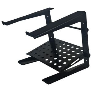 ZZIPP LTZZ003 SUPPORTO DA TAVOLO PER LAPTOP STAND