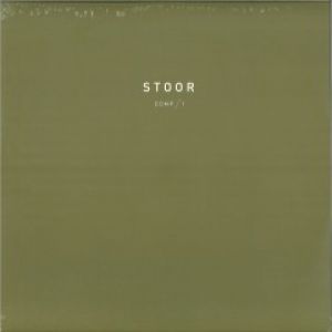 STOOR COMPILATION