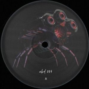 ABDUCTION004