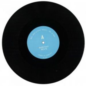 BAREFOOT BEATS 11