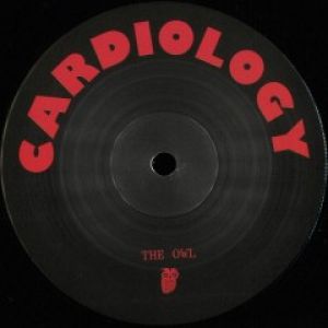 ONLY YOU BABY