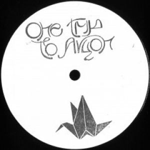 ONE TRIP TO AVYON II