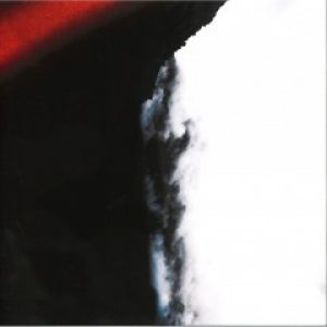 TORMENTA EP