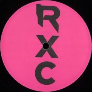 BULLSHIT - MATTIA TRANI RMX