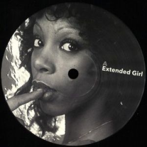 GIRL EDITS