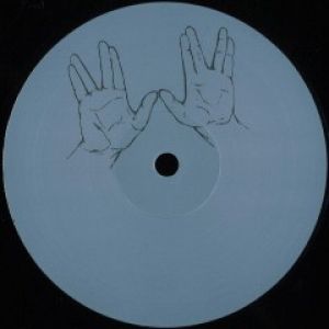 VWV004