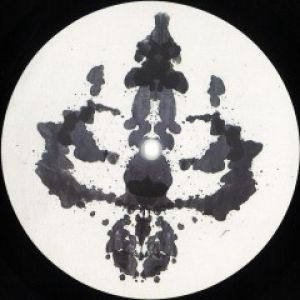 TEST #03