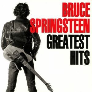 GREATEST HITS