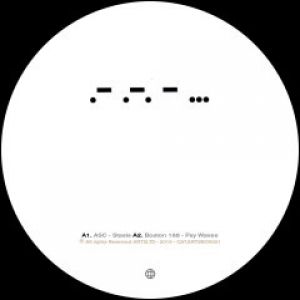 ARTS V DISC 1