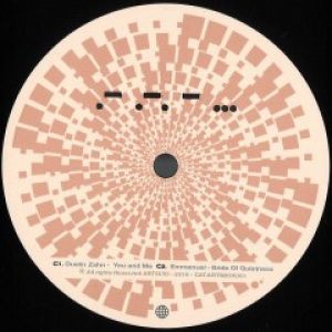 ARTS V DISC 2