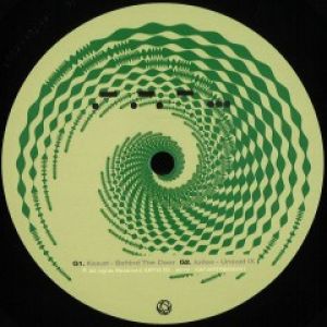 ARTS V DISC 4