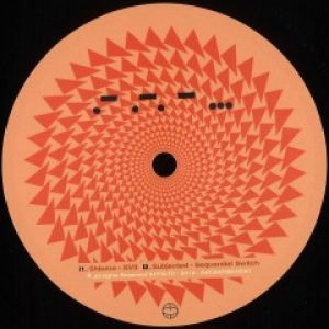 ARTS V DISC 5