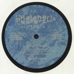 LAZULINATION EP