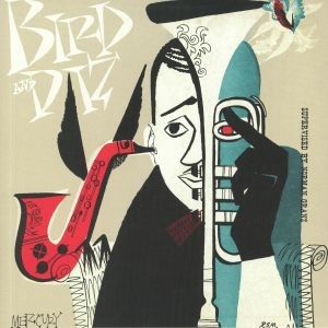 BIRD AND DIZ