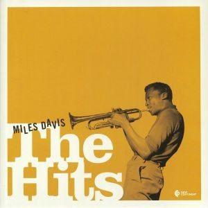 THE HITS