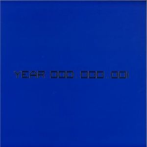 YEAR 000.000.001