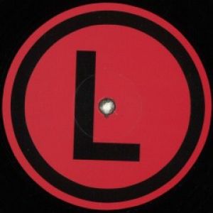 NUMBER ONE (MOVEMENTS 1-4) DJ HELL RMX