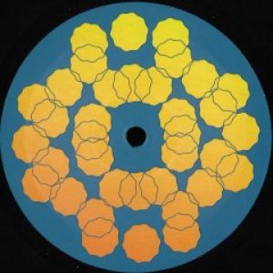TALK TOGETHER EP