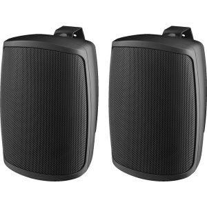 MONACOR WALL-05T/SW CASSA DA ESTERNO