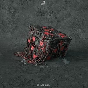 INVOLVED (INCL. STANISLAV TOLKACHEV RMX)