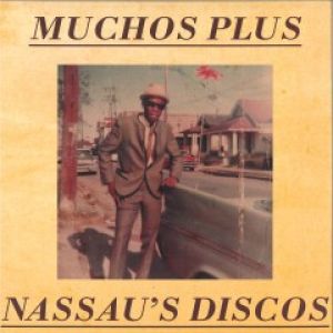 NASSAU'S DISCOS