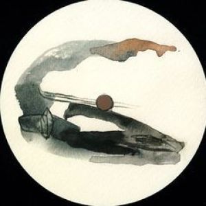 WIFE & MAN (M.IN/PATRICK KUNKEL RMX)