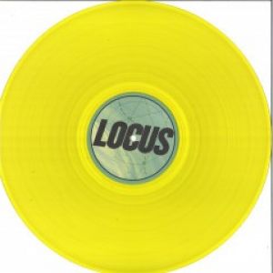 HIGH PRESSURE EP