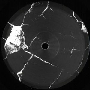 TAKE A LEAP OF FAITH - RELIC RMX
