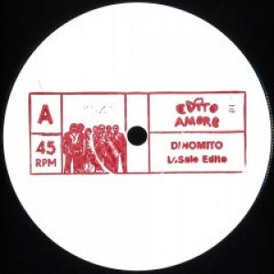 EDITO AMORE 04