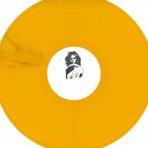 MILLION DOLLAR BILL (FRANKIE KNUCKLES/FREEMASONS RMXS)