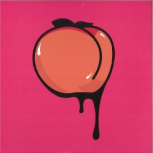 PLUMP SOUNDS EP