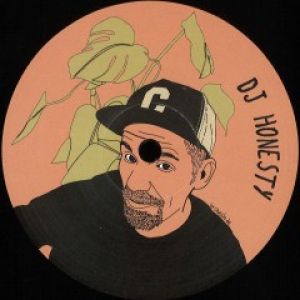 HOUSEDUBS EP