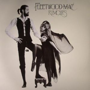 RUMOURS