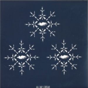 A WINTER SAMPLER III
