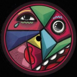 CUBBE EP