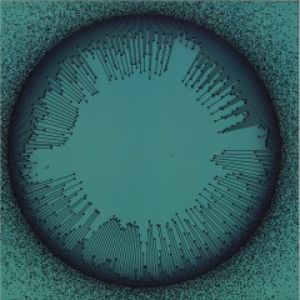 MODUS OPERANDI EP