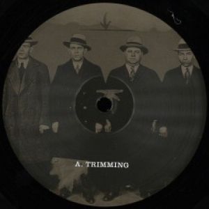TRIMMING