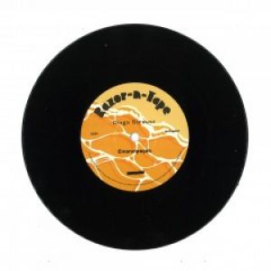 EMANCIPACAO EP