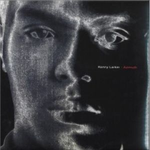 AZIMUTH (EXPANDED EDITION)