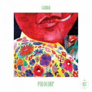 GNAWA (YUKSEK/DOMBRANCE RMXS)