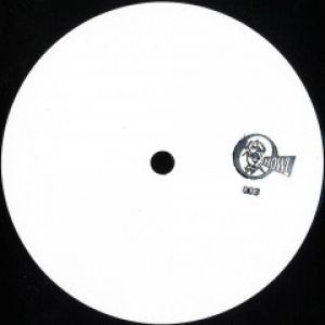 HWLS003