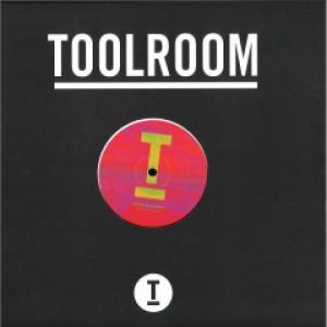 SPIRIT OF HOUSE EP
