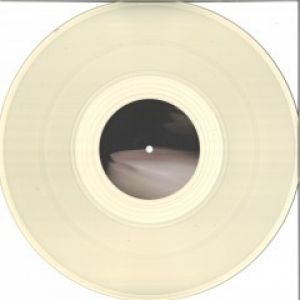 GHOSTMACHINE