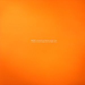 JUMPIN FOR JOY (VOLGA SELECT RMX)