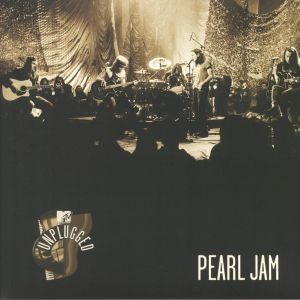 MTV UNPLUGGED