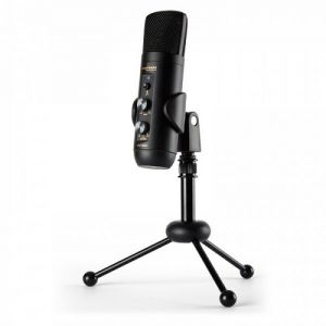 MARANTZ MPM-4000U PODCAST MIC