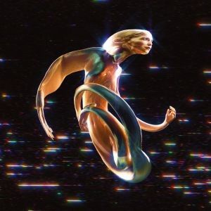 AURAA REMIXES 1